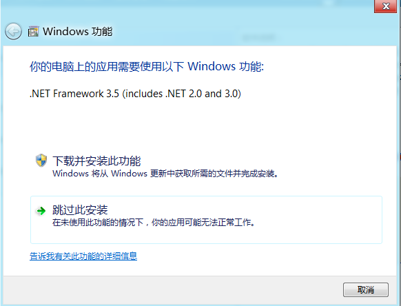 用u盘启动系统_u盘装系统可以不用系统启动盘吗_用u盘安装系统必须制作u盘启动吗