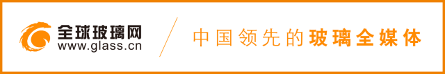vr显示器