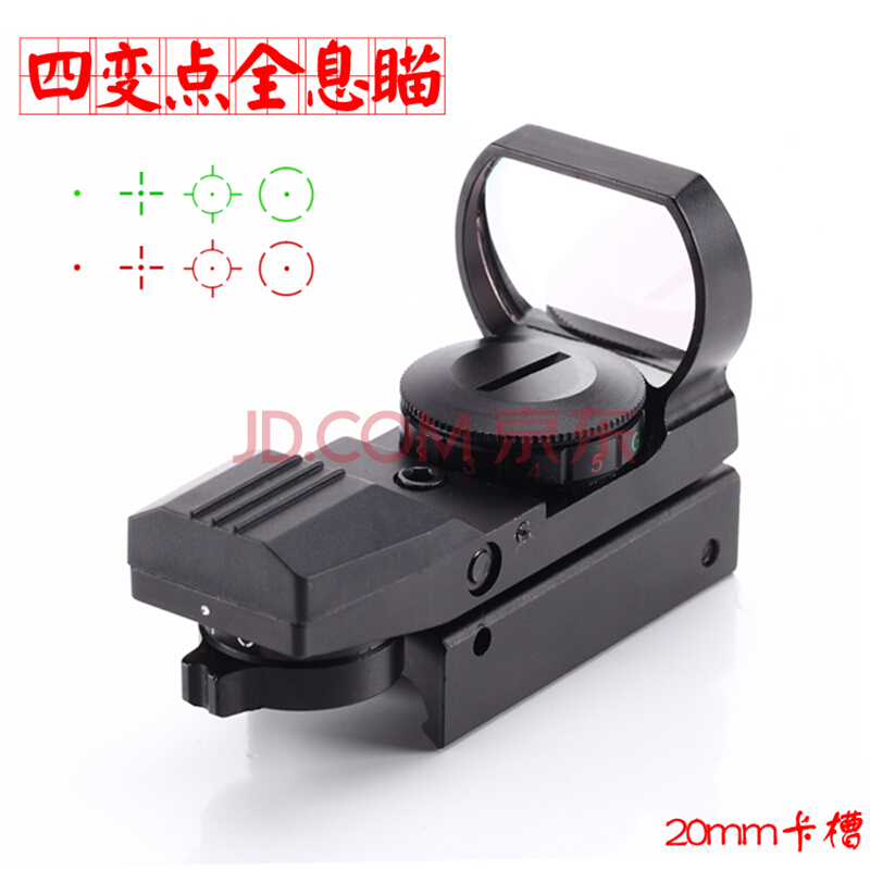 vr材质包裹器找不到_vr显示器_登陆器上不显示服务器是什么意思