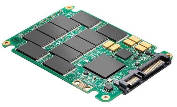 u盘装系统可以不用系统启动盘吗_用u盘安装系统必须制作u盘启动吗_怎样用u盘装原版系统