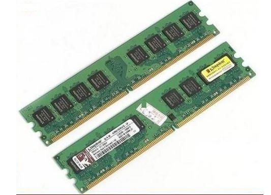 怎样用u盘装原版系统_u盘装系统可以不用系统启动盘吗_用u盘安装系统必须制作u盘启动吗
