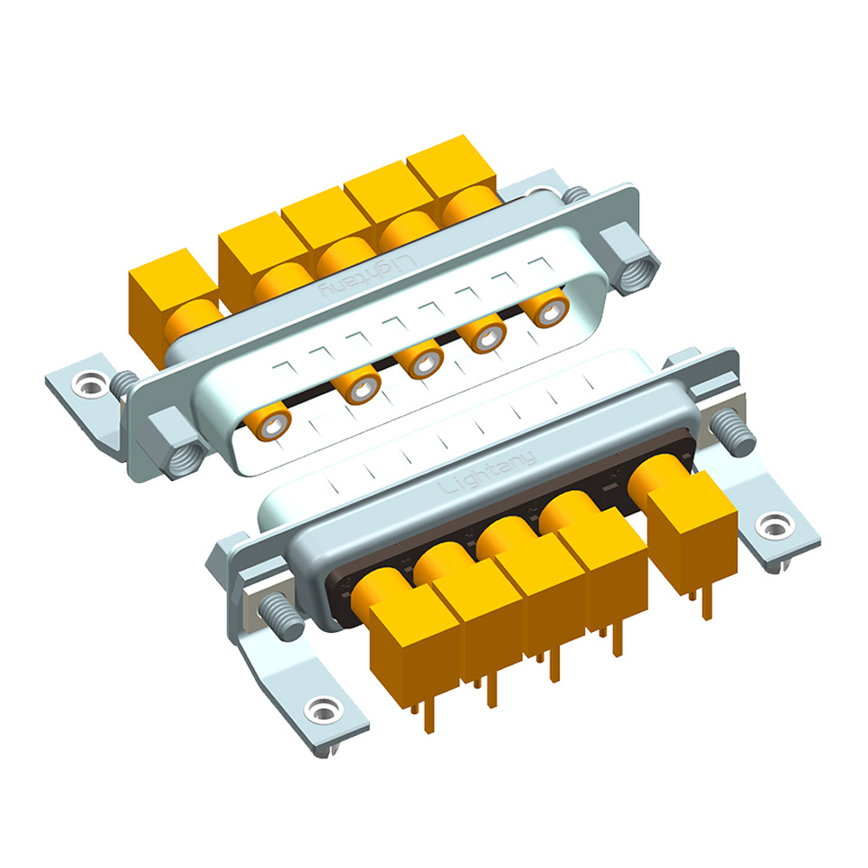 笔记本和台式显卡天梯图_台式机显卡怎么安装_台式设备。引导后，系统将自动安装驱动程序。如果没有，请从图形芯片的官方网站下载适当的驱动程序。</p><p><img src=