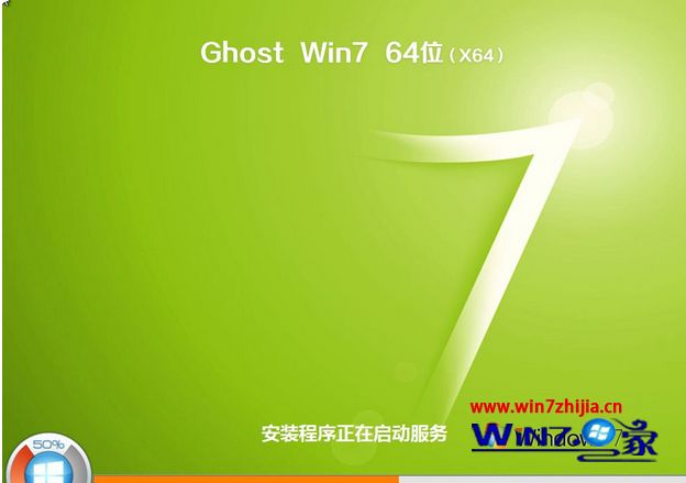 电脑怎么重做系统win7