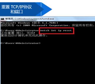 win10更新错误0x800_win php 命令行_win 10 hyper-v