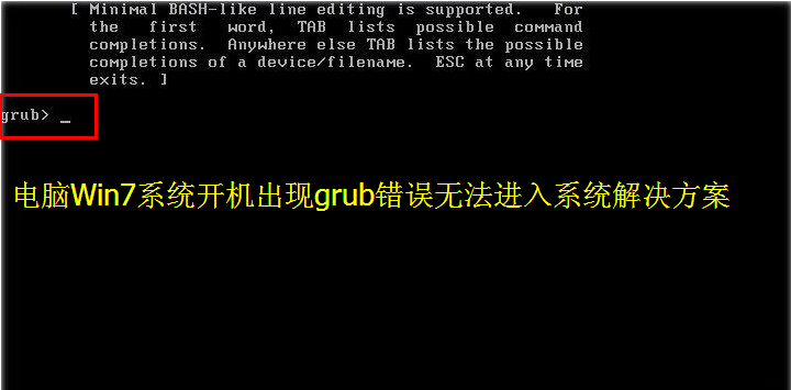 win10更新错误0x800_win 10 hyper-v_win php 命令行