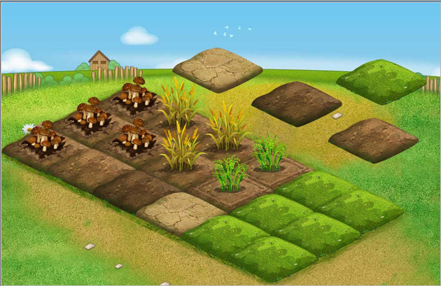 centos配置tomcat内存_tomcat安装版配置内存_tomcat 配置启动内存