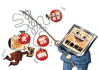 杀毒安全软件排名_安全软件杀毒_360安全杀毒下载