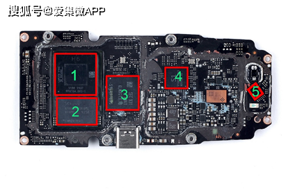 戴尔灵越u盘装系统_戴尔灵越u盘启动_戴尔 笔记本 u盘启动