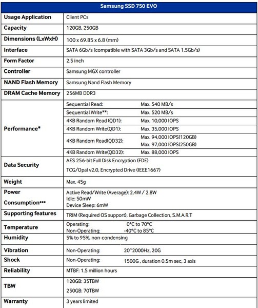tomcat 内存配置变量_tomcat安装版配置内存_tomcat 配置启动内存