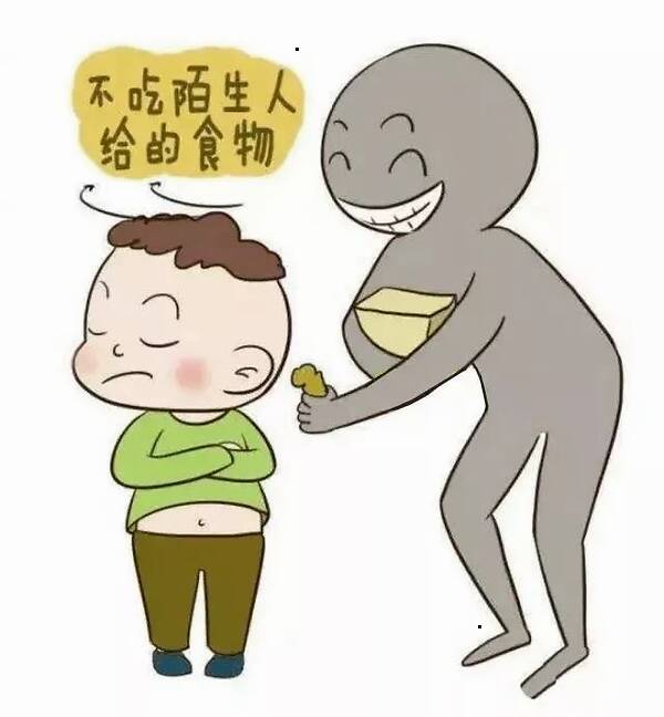 显卡售后服务好的品牌_哪个品牌电动车售后好_什么品牌显卡好
