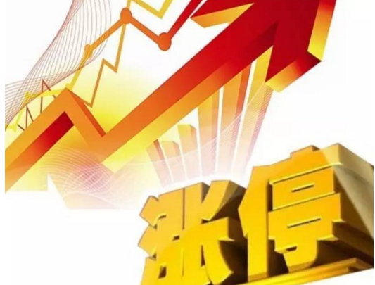 显卡售后服务好的品牌_什么品牌显卡好_哪个品牌电动车售后好