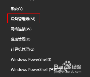 极路由设置网址_路由网址_路由器tp-link设置网址
