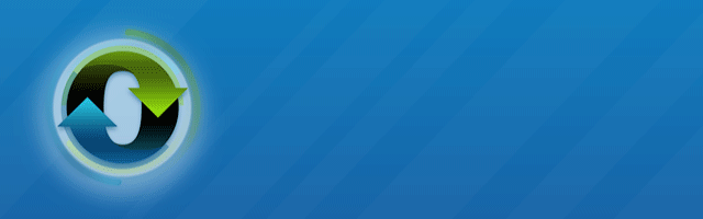 笔记本电脑怎么样还原