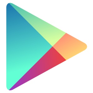 u大侠u盘装xp系统教程_u盘装系统 u大侠_用u盘装xp系统