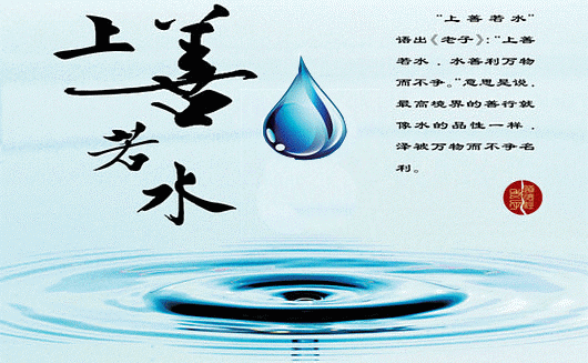 用u盘装xp系统_u大侠u盘装xp系统教程_u盘装系统 u大侠