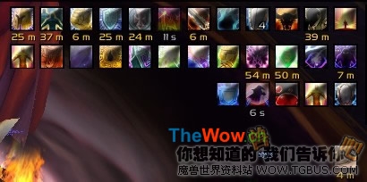 魔兽混沌世界1.3攻略_魔兽世界不兼容win10吗_魔兽稀有精英世界任务