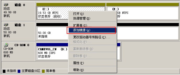 无u盘装系统软件_怎样用u盘装xp系统_怎么用u盘装win7系统