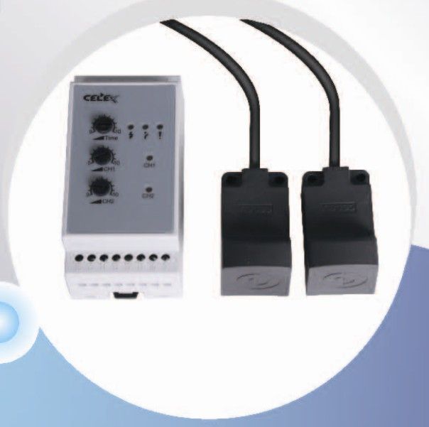 显示器eizo_诛仙登陆器显示不全_拆机乐园 eizo