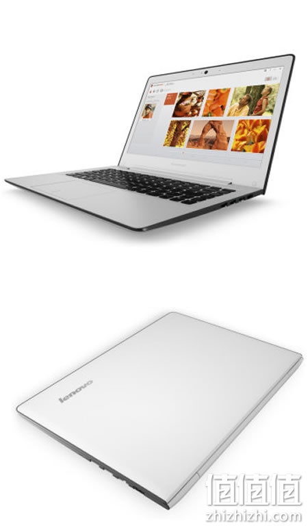 什么笔记本轻薄_轻薄13寸笔记本推荐_16年新轻薄笔记本电脑