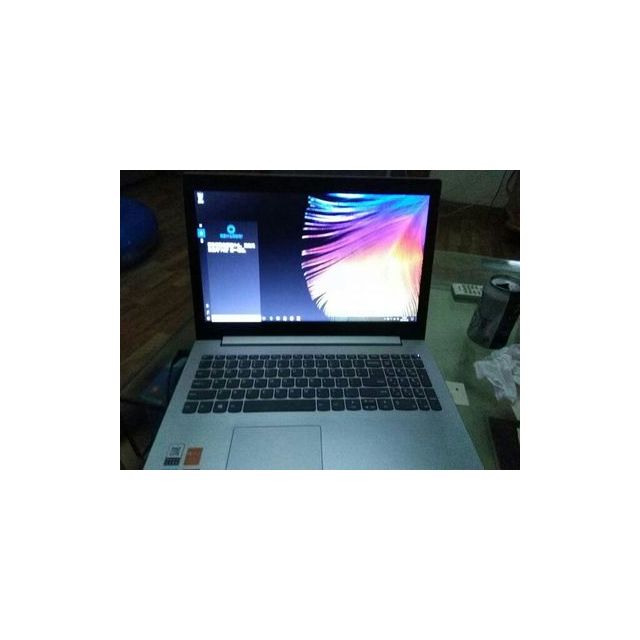 什么笔记本轻薄_轻薄13寸笔记本推荐_16年新轻薄笔记本电脑