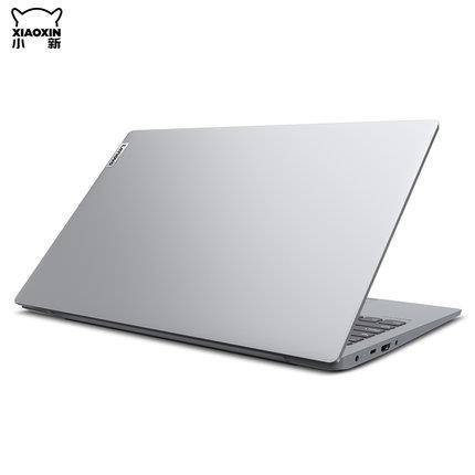 轻薄13寸笔记本推荐_什么笔记本轻薄_16年新轻薄笔记本电脑