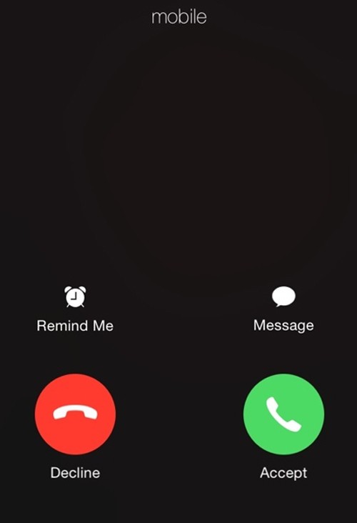 带键盘的手机_带全键盘的手机_带全键盘的智能手机