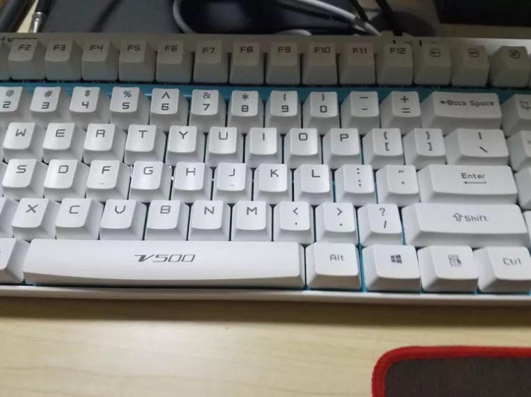 带键盘的手机_带键盘的智能手机_带键盘的手机