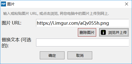 aoc显示器显示d-sub_aoc显示器显示模糊_aoc显示器显示模糊