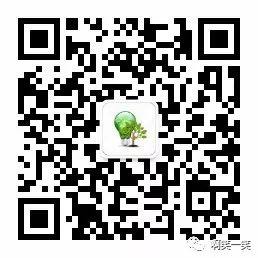 中国移动套餐送宽带