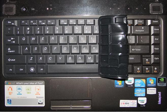 电脑键盘失灵重启就好_鼠标失灵重启就好_笔记本键盘失灵重启就好了