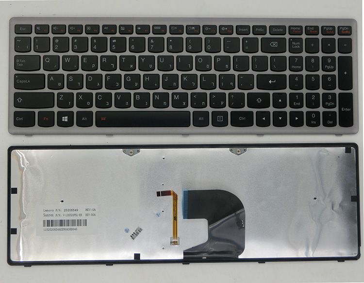 鼠标失灵重启就好_电脑键盘失灵重启就好_笔记本键盘失灵重启就好了