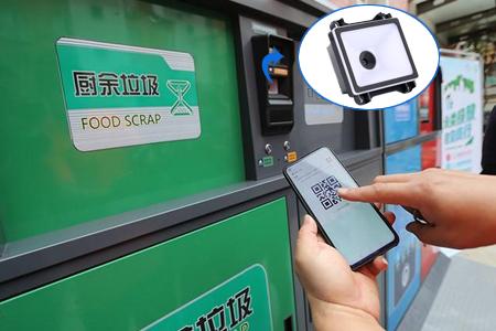 苹果电脑内存怎么清理_苹果电脑内存清理软件_电脑清理内存软件