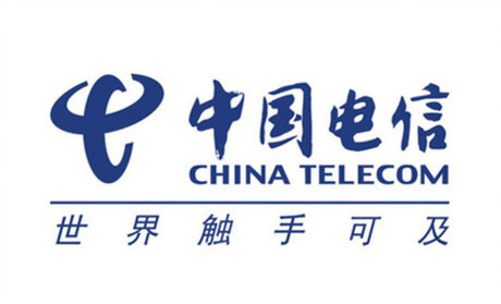 中国移动套餐送宽带_移动4g套餐送宽带_长春移动88套餐送宽带