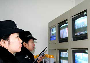 明基g1显示记忆卡有误_明基哪款投影仪好_明基显示器好不好