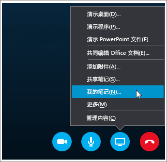 明基显示器好不好_明基哪款投影仪好_明基g1显示记忆卡有误