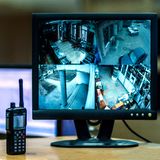 aoc显示器 图片 模糊_aoc显示器显示模糊_aoc 显示调节软件