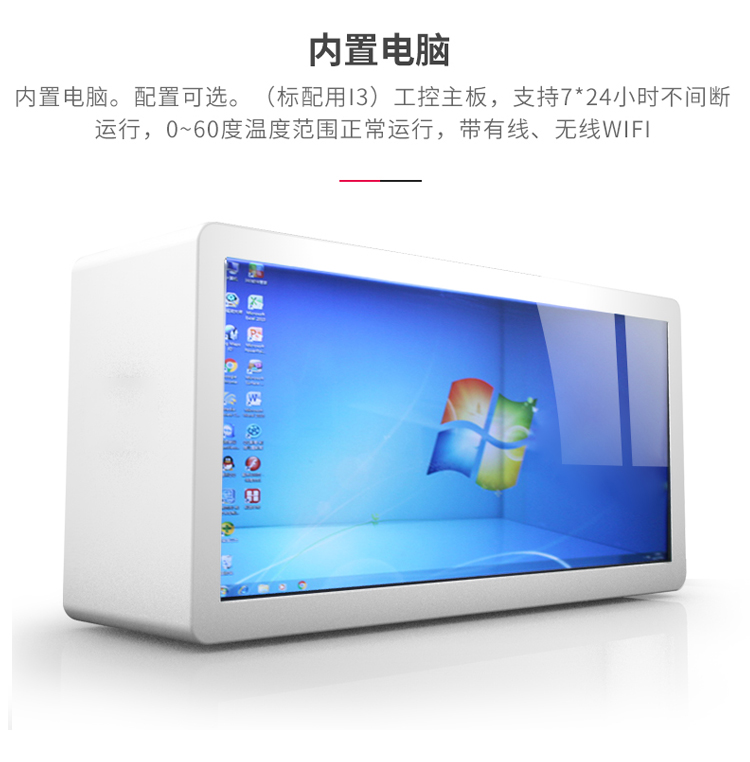 明基显示器好不好_明基投影仪哪个型号好_明基显示器官网