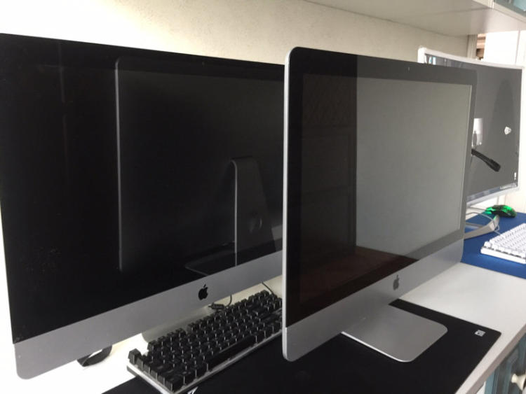 明基显示器好不好_明基显示器官网_明基投影仪哪个型号好