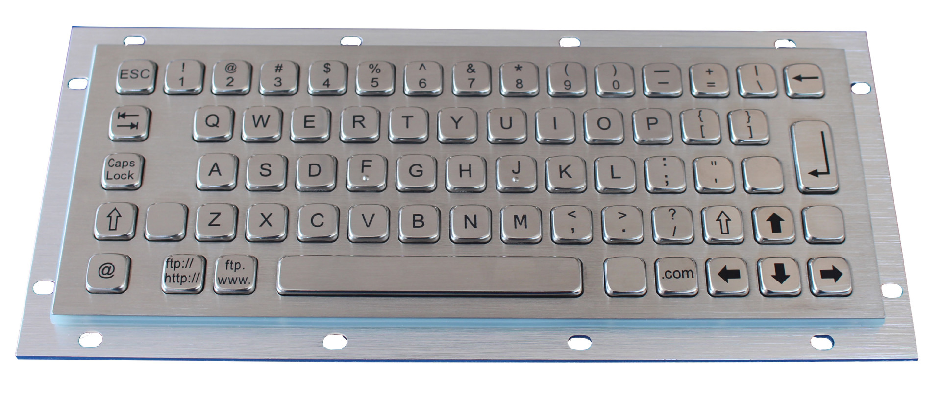 电脑一机四屏显示_加油机键盘显示屏_ipad显示钢琴键盘直接输出五线谱的软件