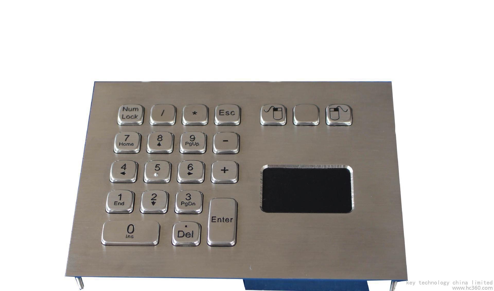 电脑一机四屏显示_ipad显示钢琴键盘直接输出五线谱的软件_加油机键盘显示屏