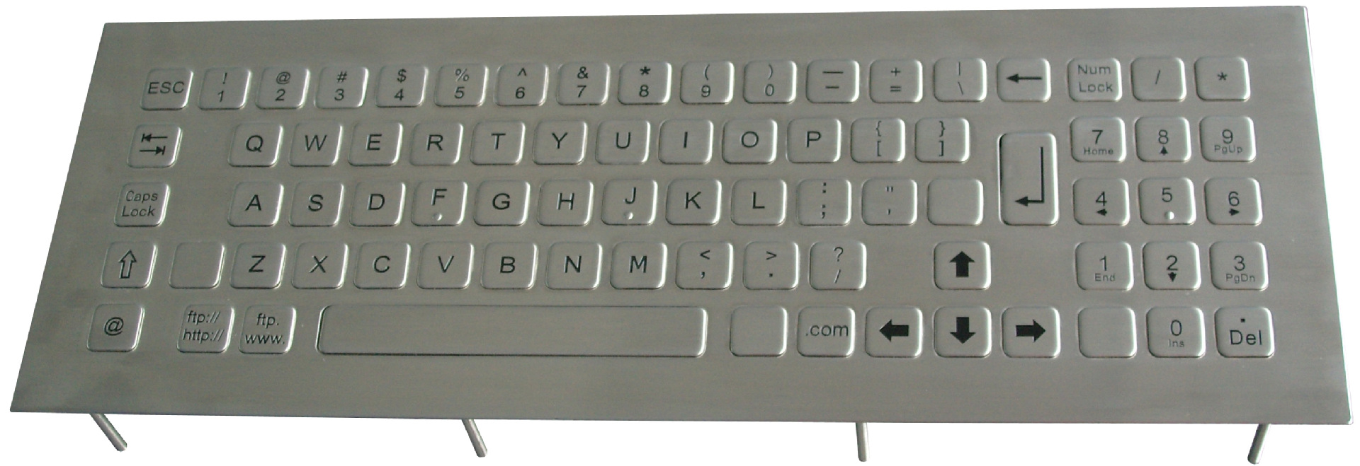 电脑一机四屏显示_加油机键盘显示屏_ipad显示钢琴键盘直接输出五线谱的软件