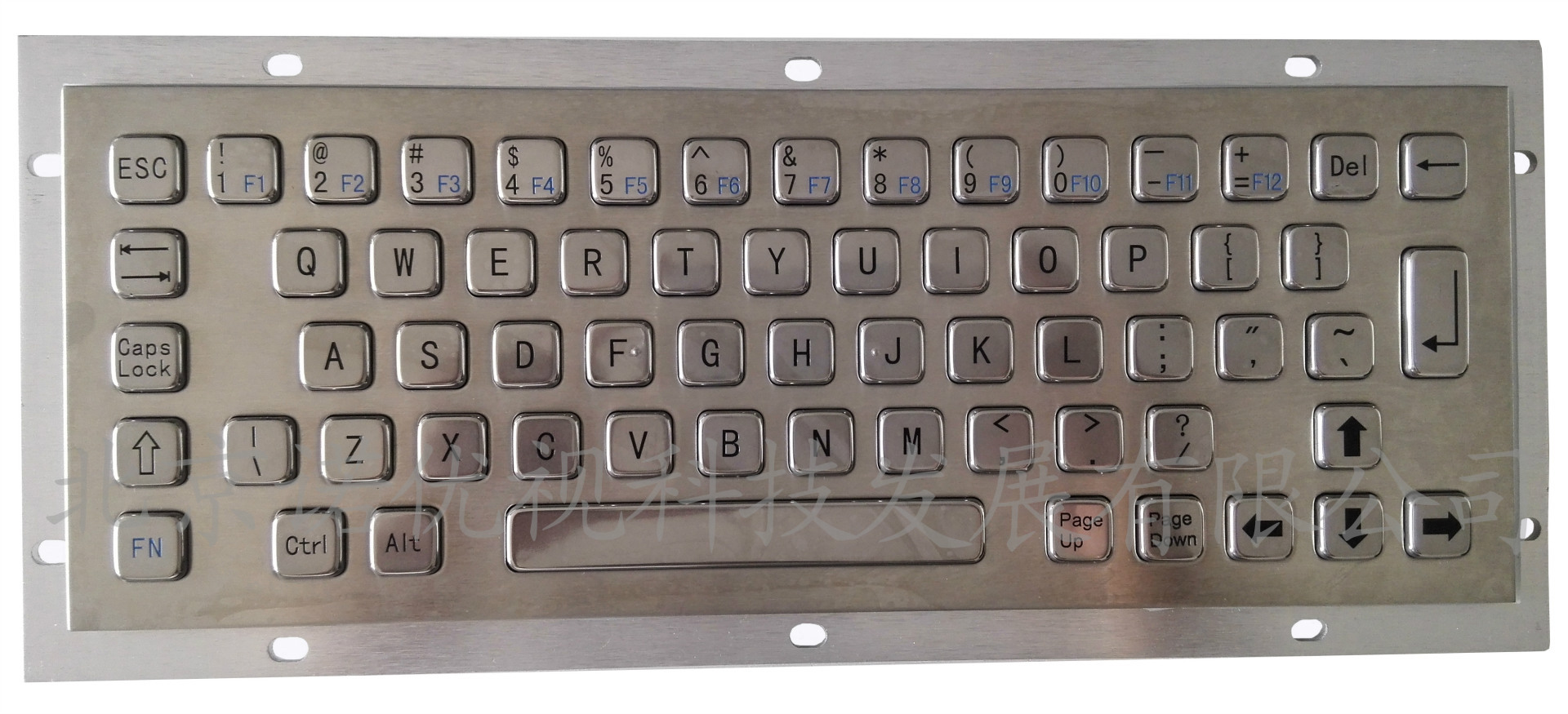 电脑一机四屏显示_加油机键盘显示屏_ipad显示钢琴键盘直接输出五线谱的软件