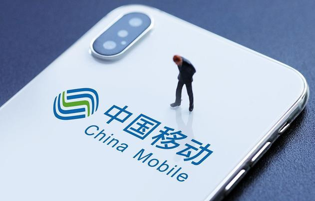 中国移动为何免费送宽带，这背后的“猫腻”你知道吗？