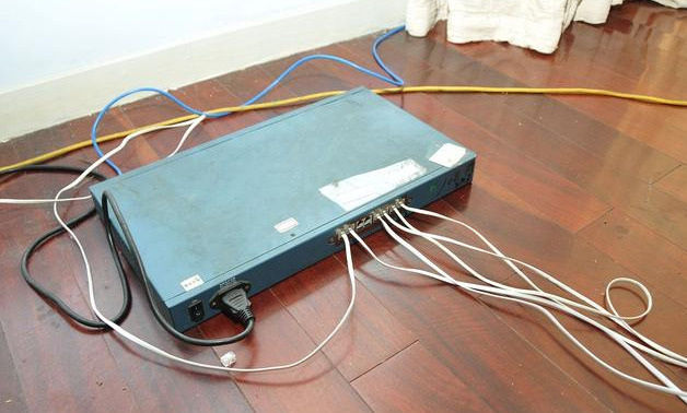 中国移动为何免费送宽带，这背后的“猫腻”你知道吗？