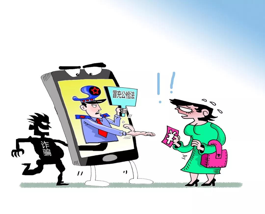 移动48元套餐送宽带_中国移动套餐送宽带_移动58套餐送宽带介绍