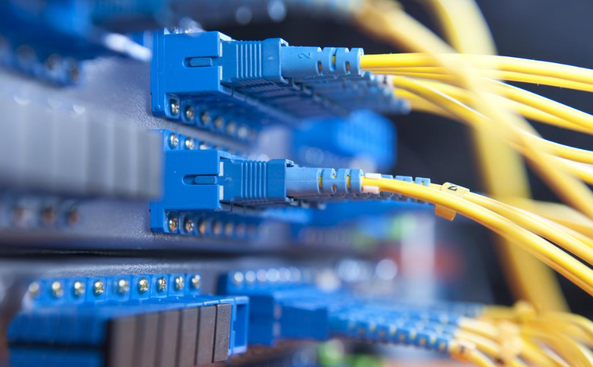 中国移动为何免费送宽带，这背后的“猫腻”你知道吗？