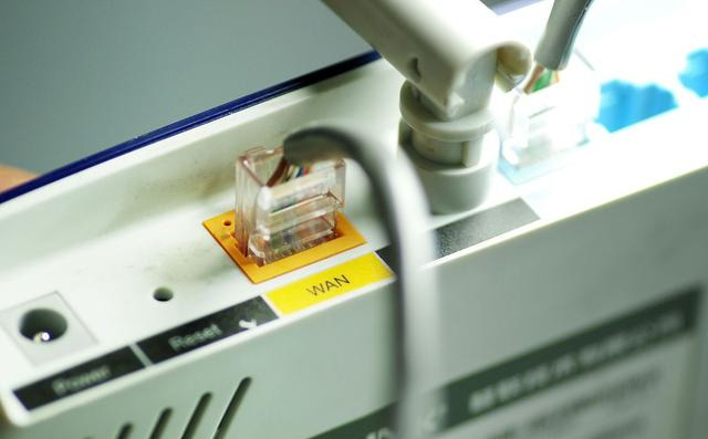 中国移动为何免费送宽带，这背后的“猫腻”你知道吗？