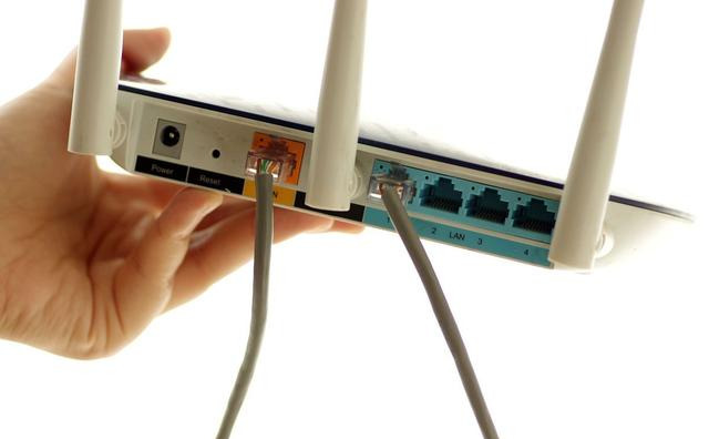 中国移动为何免费送宽带，这背后的“猫腻”你知道吗？