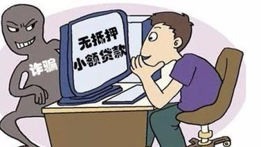 移动48元套餐送宽带_移动58套餐送宽带介绍_中国移动套餐送宽带