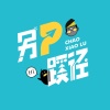 图标
